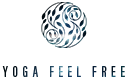 Yoga Feel Free Yogastudio